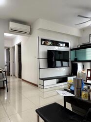 Blk 32 Skyresidence @ Dawson (Queenstown), HDB 4 Rooms #509968121